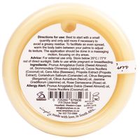 Simply Bee Body Balm